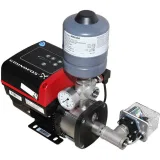 Насос Grundfos CMBE 3-30 I-U-C-C-D-A насосная станция