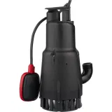 Насос Grundfos KPC 600 A дренажный