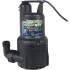 Насос Grundfos KPC 24/7 210 дренажный (ГРУНДФОС) Насос Grundfos KPC 24/7 210 дренажный (ГРУНДФОС)