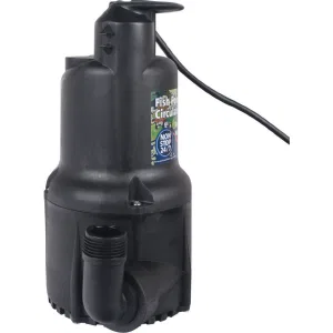 Насос Grundfos KPC 24/7 210 дренажный (ГРУНДФОС) Насос Grundfos KPC 24/7 210 дренажный (ГРУНДФОС)
