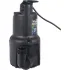 Насос Grundfos KPC 24/7 210 дренажный (ГРУНДФОС) Насос Grundfos KPC 24/7 210 дренажный (ГРУНДФОС)