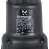 Насос Grundfos KPC 24/7 210 дренажный (ГРУНДФОС) Насос Grundfos KPC 24/7 210 дренажный (ГРУНДФОС)