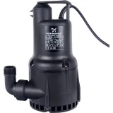 Насос Grundfos KPC 24/7 270 дренажный