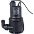 Насос Grundfos KPC 24/7 270 дренажный (ГРУНДФОС) Насос Grundfos KPC 24/7 270 дренажный (ГРУНДФОС)