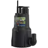 Насос Grundfos KPC 24/7 270 дренажный