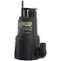 Насос Grundfos KPC 24/7 270 дренажный (ГРУНДФОС) Насос Grundfos KPC 24/7 270 дренажный (ГРУНДФОС)