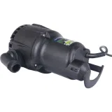 Насос Grundfos KPC 24/7 270 дренажный