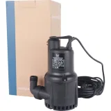 Насос Grundfos KPC 24/7 270 дренажный