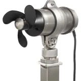 Мешалка Grundfos AMD.07.18.1430.T.5.0B.A