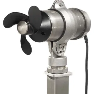 Мешалка Grundfos AMD.07.18.1430.T.5.0B.A (ГРУНДФОС) Мешалка Grundfos AMD.07.18.1430.T.5.0B.A (ГРУНДФОС)