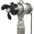 Мешалка Grundfos AMD.07.18.1430.T.5.0B.A (ГРУНДФОС) Мешалка Grundfos AMD.07.18.1430.T.5.0B.A (ГРУНДФОС)