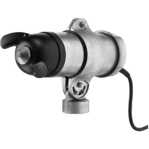 Мешалка Grundfos AMD.07.18.1430.T.5.0B.A (ГРУНДФОС) Мешалка Grundfos AMD.07.18.1430.T.5.0B.A (ГРУНДФОС)