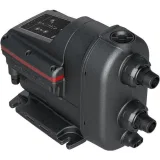 Насос Grundfos Scala2 3-45 насосная станция