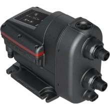 Насос Grundfos Scala2 3-45 насосная станция