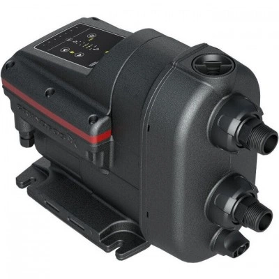 Насос Grundfos Scala2 3-45 насосная станция