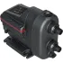 Насос Grundfos Scala2 3-45 насосная станция (ГРУНДФОС) Насос Grundfos Scala2 3-45 насосная станция (ГРУНДФОС)
