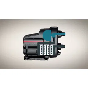 Насос Grundfos Scala2 3-45 насосная станция (ГРУНДФОС) Насос Grundfos Scala2 3-45 насосная станция (ГРУНДФОС)