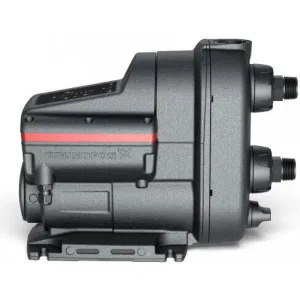 Насос Grundfos Scala2 3-45 насосная станция (ГРУНДФОС) Насос Grundfos Scala2 3-45 насосная станция (ГРУНДФОС)