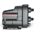 Насос Grundfos Scala2 3-45 насосная станция (ГРУНДФОС) Насос Grundfos Scala2 3-45 насосная станция (ГРУНДФОС)