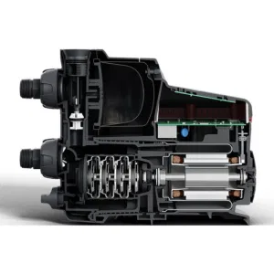 Насос Grundfos Scala2 3-45 насосная станция (ГРУНДФОС) Насос Grundfos Scala2 3-45 насосная станция (ГРУНДФОС)