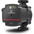 Насос Grundfos ALPHA1 L 15-60 130 1x230V 50Hz 6H циркуляционный (ГРУНДФОС) Насос Grundfos ALPHA1 L 15-60 130 1x230V 50Hz 6H циркуляционный (ГРУНДФОС)