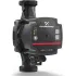 Насос Grundfos ALPHA1 L 25-40 180 циркуляционный (ГРУНДФОС) Насос Grundfos ALPHA1 L 25-40 180 циркуляционный (ГРУНДФОС)