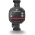 Насос Grundfos ALPHA1 L 25-60 180 циркуляционный (ГРУНДФОС) Насос Grundfos ALPHA1 L 25-60 180 циркуляционный (ГРУНДФОС)