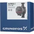 Насос Grundfos ALPHA1 L 32-40 180 циркуляционный (ГРУНДФОС) Насос Grundfos ALPHA1 L 32-40 180 циркуляционный (ГРУНДФОС)