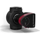Насос Grundfos MAGNA1 32-120 F 220 циркуляционный