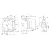 Насос Grundfos MAGNA1 32-120 F 220 циркуляционный (ГРУНДФОС) Насос Grundfos MAGNA1 32-120 F 220 циркуляционный (ГРУНДФОС)
