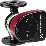 Насос Grundfos MAGNA1 40-120 F 250 циркуляционный