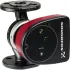 Насос Grundfos MAGNA1 40-120 F 250 циркуляционный (ГРУНДФОС) Насос Grundfos MAGNA1 40-120 F 250 циркуляционный (ГРУНДФОС)