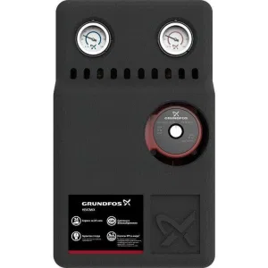 Насос HEATMIX M25 UPS 60, С 3-Х ХОДОВЫМ СМЕСИТЕЛЬНЫМ КЛАПАНОМ 1" В ТЕПЛОИЗОЛЯЦИИ (ГРУНДФОС) Насос HEATMIX M25 UPS 60, С 3-Х ХОДОВЫМ СМЕСИТЕЛЬНЫМ КЛАПАНОМ 1" В ТЕПЛОИЗОЛЯЦИИ (ГРУНДФОС)