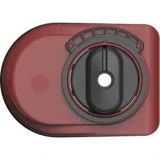 Сервопривод внешнего управления для насосной группы Grundfos HEATMIX