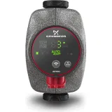 Насос Grundfos ALPHA3 25-60 130 циркуляционный