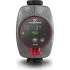 Насос Grundfos ALPHA3 25-60 130 циркуляционный (ГРУНДФОС) Насос Grundfos ALPHA3 25-60 130 циркуляционный (ГРУНДФОС)
