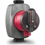 Насос Grundfos ALPHA 3 25-40 циркуляционный