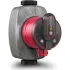 Насос Grundfos ALPHA 3 25-60 циркуляционный (ГРУНДФОС) Насос Grundfos ALPHA 3 25-60 циркуляционный (ГРУНДФОС)