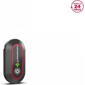 Насос Grundfos ALPHA 3 25-60 циркуляционный (ГРУНДФОС) Насос Grundfos ALPHA 3 25-60 циркуляционный (ГРУНДФОС)
