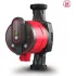 Насос Grundfos ALPHA 3 25-60 циркуляционный (ГРУНДФОС) Насос Grundfos ALPHA 3 25-60 циркуляционный (ГРУНДФОС)