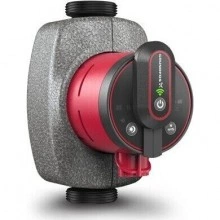 Насос Grundfos ALPHA 3 32-60 180 циркуляционный