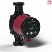 Насос Grundfos Alpha 2 25-60 180 циркуляционный