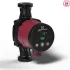 Насос Grundfos Alpha 2 25-60 180 циркуляционный (ГРУНДФОС) Насос Grundfos Alpha 2 25-60 180 циркуляционный (ГРУНДФОС)