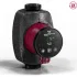 Насос Grundfos Alpha 2 25-60 180 циркуляционный (ГРУНДФОС) Насос Grundfos Alpha 2 25-60 180 циркуляционный (ГРУНДФОС)