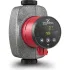 Насос Grundfos ALPHA2 32-60 180 циркуляционный (ГРУНДФОС) Насос Grundfos ALPHA2 32-60 180 циркуляционный (ГРУНДФОС)