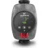 Насос Grundfos ALPHA2 32-60 180 циркуляционный (ГРУНДФОС) Насос Grundfos ALPHA2 32-60 180 циркуляционный (ГРУНДФОС)