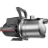 Насос Grundfos Самовсасывающий JP 4-47 насосная станция (ГРУНДФОС) Насос Grundfos Самовсасывающий JP 4-47 насосная станция (ГРУНДФОС)