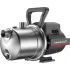 Насос Grundfos JP 5-48 насосная станция (ГРУНДФОС) Насос Grundfos JP 5-48 насосная станция (ГРУНДФОС)