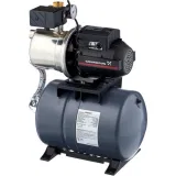 Насос Grundfos JP 4-47 PT-H насосная станция