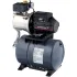 Насос Grundfos JP 4-47 PT-H насосная станция (ГРУНДФОС) Насос Grundfos JP 4-47 PT-H насосная станция (ГРУНДФОС)